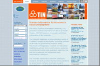 Content Management Modules